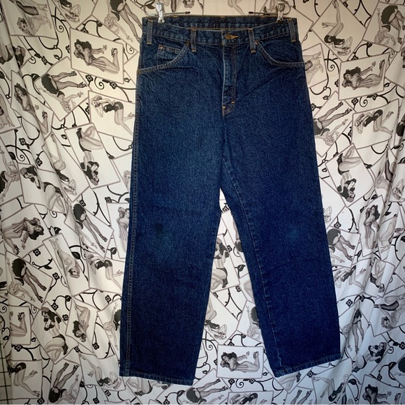 Dickies Jeans - Picture 3 of 5